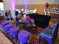 2014-05-24_12-07-26_116